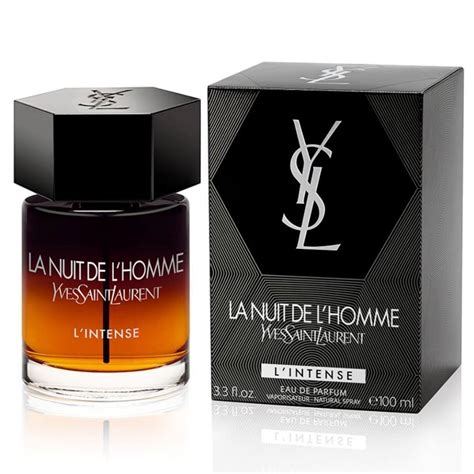 ysl aftershave la nuit|ysl y refill.